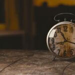 Hours of Fasting for Lent: Finding Balance in Devotion