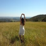 Cultural Comfort: Find Solace in Indian Prayer for Healing Traditions