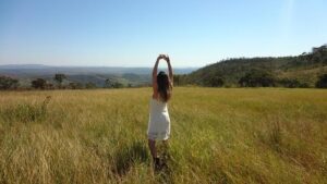 Cultural Comfort: Find Solace in Indian Prayer for Healing Traditions 10 Cultural Comfort: Find Solace in Indian Prayer for Healing Traditions