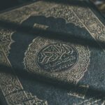 Fasting and Abstinence in Lent: Explained