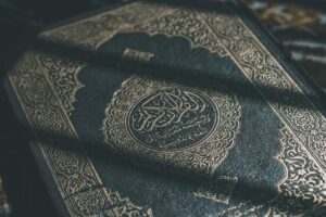 Fasting and Abstinence in Lent: Explained
