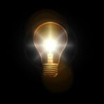 Ideas for Lent Fast: Inspiration for Meaningful Sacrifice 12 Ideas for Lent Fast: Inspiration for Meaningful Sacrifice