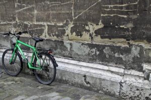 Age Limit for Lent Fasting: Know the Facts