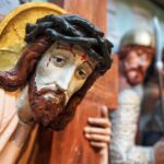 Lent Fasting Age: All You Need to Understand