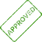 Approved Authority: Bibles for Catholics Endorsed by the Church