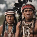 Native Wisdom: Draw Strength from Native American Prayer for Healing 18 Native Wisdom: Draw Strength from Native American Prayer for Healing