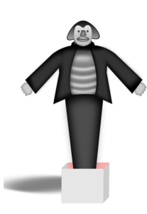 Jack in the Box Lent Fast Food: Navigating Fast Food Options During Lent