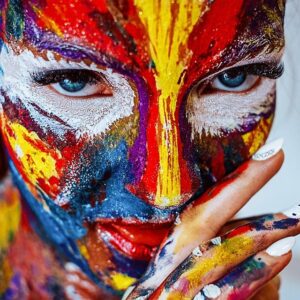 Creative Expression: Best Bible Journaling Bibles for Artistic Souls
