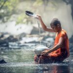 Religions that Fast for Lent: Exploring Diversity 13 Religions that Fast for Lent: Exploring Diversity