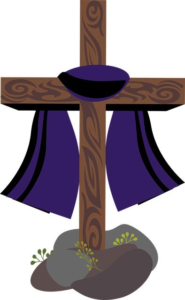 Last Day of Lent Fast: Celebrating Completion with Reflection