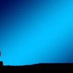 Forgiveness and Healing: Seek Divine Intervention with Prayer for Forgiveness 2 Forgiveness and Healing: Seek Divine Intervention with Prayer for Forgiveness