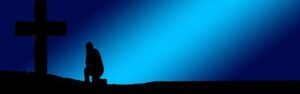 Forgiveness and Healing: Seek Divine Intervention with Prayer for Forgiveness