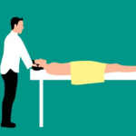 Pain Relief: Ease Discomfort with Prayer for Healing and Pain Relief 23 Pain Relief: Ease Discomfort with Prayer for Healing and Pain Relief