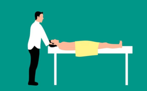 Pain Relief: Ease Discomfort with Prayer for Healing and Pain Relief