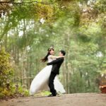 Husband’s Wellbeing: Surgery Prayer for Husband’s Safety