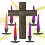 Lenten Fasting: Insights from Religious Scholars