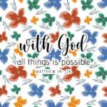 Color Your Faith: Best Coloring Bibles for Creative Worship 17 Color Your Faith: Best Coloring Bibles for Creative Worship