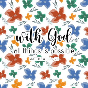 Color Your Faith: Best Coloring Bibles for Creative Worship 7 Color Your Faith: Best Coloring Bibles for Creative Worship