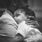 Parental Prayers: Surgery Prayer for Son's Wellbeing 20 Parental Prayers: Surgery Prayer for Son’s Wellbeing