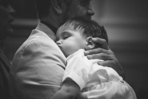 Parental Prayers: Surgery Prayer for Son's Wellbeing 10 Parental Prayers: Surgery Prayer for Son’s Wellbeing