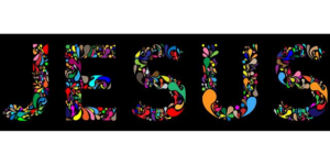 Names of Jesus Advent Ornaments: Decorate Your Tree with Meaningful Symbols! 7 Names of Jesus Advent Ornaments: Decorate Your Tree with Meaningful Symbols!