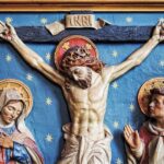 Lent Days of Fast and Abstinence 2017: Reflecting on Past Practices 13 Lent Days of Fast and Abstinence 2017: Reflecting on Past Practices