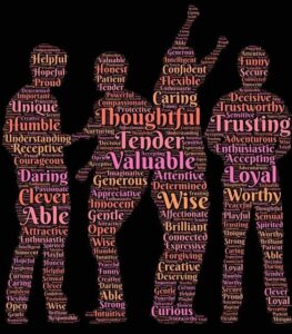 Expressing Gratitude: Thank You Prayer After Successful Surgery