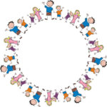 Family Unity: Prayer for Healing of Family Member's Health and Well-Being 20 Family Unity: Prayer for Healing of Family Member’s Health and Well-Being