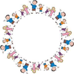 Family Unity: Prayer for Healing of Family Member's Health and Well-Being 5 Family Unity: Prayer for Healing of Family Member’s Health and Well-Being