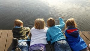 Friendship Bonds: Find Comfort in a Prayer to Heal My Lifelong Best Friend 6 Friendship Bonds: Find Comfort in a Prayer to Heal My Lifelong Best Friend
