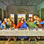 Uncompromising Quality: Best Quality Bibles for Lasting Faith