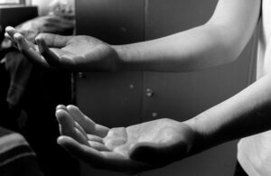 Lent Fast vs Lenten Fast: Understanding Different Approaches 10 Lent Fast vs Lenten Fast: Understanding Different Approaches