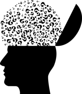 Mental Wellness: Offer Prayer for Mental Health Healing and Stability 8 Mental Wellness: Offer Prayer for Mental Health Healing and Stability