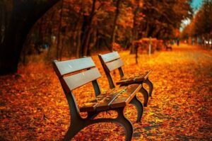 Restful Recovery: Prayer for Rest and Healing for Physical and Spiritual Renewal 10 Restful Recovery: Prayer for Rest and Healing for Physical and Spiritual Renewal