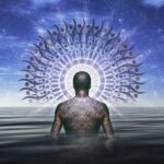 Spiritual Healing: Explore Prayer for Sexual Healing and Emotional Restoration