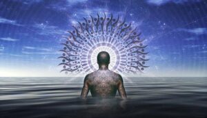 Spiritual Healing: Explore Prayer for Sexual Healing and Emotional Restoration