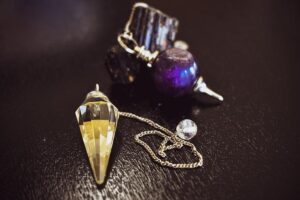 Divine Healing: Receive Healing with a Prayer to Receive Your Healing