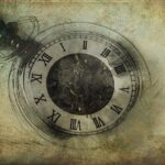 Timeless Classics: Best Study Bibles 2022 Edition
