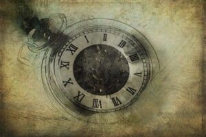 Timeless Classics: Best Study Bibles 2022 Edition