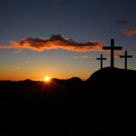 Lent Fasting: Journeying towards Holiness 11 Lent Fasting: Journeying towards Holiness