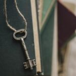 Unlocking Wisdom: Best Study Bibles for Adults