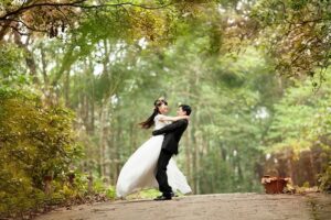 Wife’s Wellness: Seek Divine Intervention with Prayer for Wife’s Healing