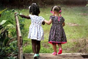 Sibling Support: A Prayer for My Sister Having Surgery 6 Sibling Support: A Prayer for My Sister Having Surgery