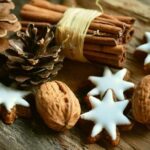 12 Days of Christmas Advent Calendar Beauty: Unwrap Daily Glamour!