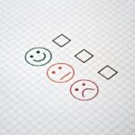 Customer Reviews: Insights into Bibles at Cost Products 16 Customer Reviews: Insights into Bibles at Cost Products