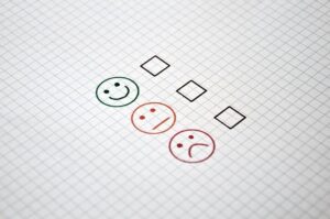Customer Reviews: Insights into Bibles at Cost Products 6 Customer Reviews: Insights into Bibles at Cost Products