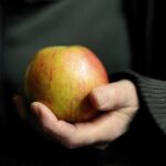 Lent Rules for Fasting vs Age: Tailor Practices to Individual Needs 14 Lent Rules for Fasting vs Age: Tailor Practices to Individual Needs