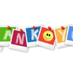 Gratitude and Healing: Express Thanks with Prayer to God for Healing