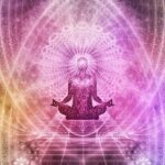 Spiritual Healing: Seek Inner Peace with a Prayer for Spiritual Healing