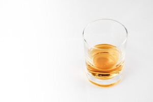 Whiskey Enthusiasts Rejoice: A Whiskey Tour of Scotland Advent Calendar!